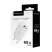 KRUGER & MATZ KM0857 adapter USB KRUGER & MATZ KM0857 adapter USB
