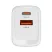KRUGER & MATZ KM0857 adapter USB KRUGER & MATZ KM0857 adapter USB