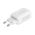KRUGER & MATZ KM0857 adapter USB KRUGER & MATZ KM0857 adapter USB