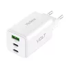 YENKEE YAC G65 Volt adapter USB YENKEE YAC G65 Volt adapter USB