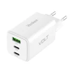 YENKEE YAC G65 Volt adapter USB YENKEE YAC G65 Volt adapter USB