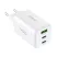 YENKEE YAC G65 Volt adapter USB YENKEE YAC G65 Volt adapter USB