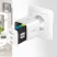 YENKEE YAC G65 Volt adapter USB YENKEE YAC G65 Volt adapter USB