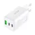 YENKEE YAC G65 Volt adapter USB YENKEE YAC G65 Volt adapter USB