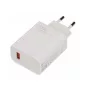 XIAOMI MDY-11-EZ White adapter USB