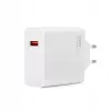 Xiaomi MDY-13-EE USB adapter fehér Xiaomi MDY-13-EE USB adapter fehér