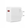 Xiaomi MDY-13-EE USB adapter fehér