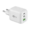 GOOBAY 64754 USB adapter