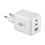 GOOBAY 64754 USB adapter