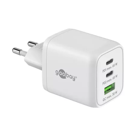 GOOBAY 64754 USB adapter GOOBAY 64754 USB adapter
