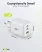 GOOBAY 64754 USB adapter GOOBAY 64754 USB adapter