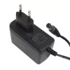 12V 1500mA Ruide RD1201500 tápegység (5,5x2,1mm)