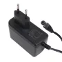 12V 1500mA Ruide RD1201500 tápegység (5,5x2,1mm)