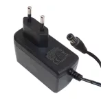 12V 1500mA Ruide RD1201500 tápegység (5,5x2,1mm)