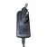 12V 1500mA Ruide RD1201500 tápegység (5,5x2,1mm)