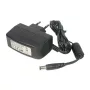 12V 1000mA DVE DSA-12PFG-12 tápegység (5,5x2,1mm)