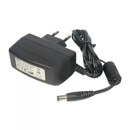 12V 1000mA DVE DSA-12PFG-12 tápegység (5,5x2,1mm)