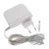 Power adapter 12V 2000mA DVE DSA-24PFD-15L (5,5x2,5mm)