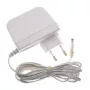 Power adapter 12V 2000mA DVE DSA-24PFD-15L (5,5x2,5mm)