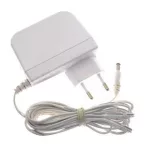 Power adapter 12V 2000mA DVE DSA-24PFD-15L (5,5x2,5mm)