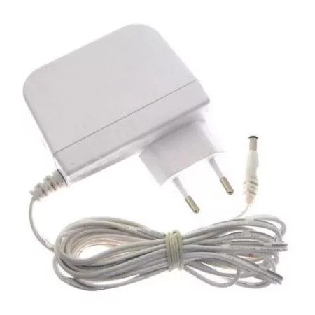 Power adapter 12V 2000mA DVE DSA-24PFD-15L (5,5x2,5mm)