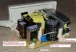 Power adapter 12V 2000mA DVE DSA-24PFD-15L (5,5x2,5mm)
