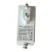Power adapter 12V 2000mA DVE DSA-24PFD-15L (5,5x2,5mm)