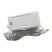 Power adapter 12V 2000mA DVE DSA-24PFD-15L (5,5x2,5mm)