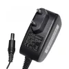 12V 1500mA T018WE1225 tápegység (5,5x2,1mm)