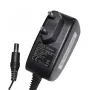 12V 1500mA T018WE1225 tápegység (5,5x2,1mm)
