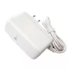 12V 3000mA Deutsche Telekom UP0361K-12PE tápegység (5,5x2,5mm) 12V 3000mA Deutsche Telekom UP0361K-12PE tápegység (5,5x2,5mm)