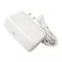   12V 3000mA Deutsche Telekom UP0361K-12PE tápegység (5,5x2,5mm)