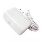   12V 3000mA Deutsche Telekom UP0361K-12PE tápegység (5,5x2,5mm)