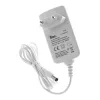 12V 1500mA Ktec 311POW168 tápegység (5,5x2,1mm)