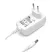 12V 1500mA Ktec 311POW168 tápegység (5,5x2,1mm)