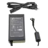 12V 4160mA FSP GROUP FSP050-DBCD1 tápegység (5,5x2,1mm)