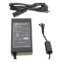 12V 4160mA FSP GROUP FSP050-DBCD1 tápegység (5,5x2,1mm)
