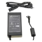 12V 4160mA FSP GROUP FSP050-DBCD1 tápegység (5,5x2,1mm)