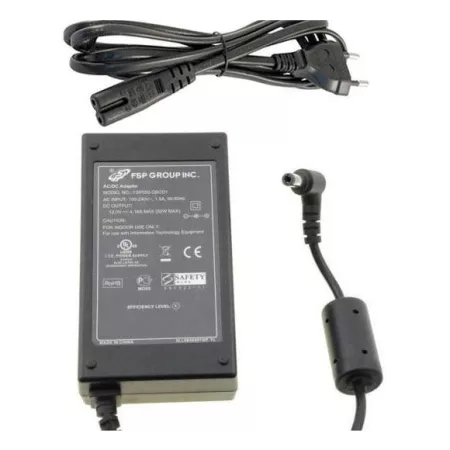 12V 4160mA FSP GROUP FSP050-DBCD1 tápegység (5,5x2,1mm) 12V 4160mA FSP GROUP FSP050-DBCD1 tápegység (5,5x2,1mm)