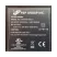 12V 4160mA FSP GROUP FSP050-DBCD1 tápegység (5,5x2,1mm) 12V 4160mA FSP GROUP FSP050-DBCD1 tápegység (5,5x2,1mm)