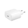 GSM USB Adapter 1045WH GSM USB Adapter 1045WH