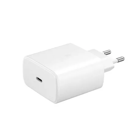GSM USB Adapter 1045WH GSM USB Adapter 1045WH