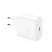 GSM USB Adapter 1045WH GSM USB Adapter 1045WH