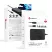 Adapter laptopokhoz FORCELL F-Energy E856 univerzális 65W Adapter laptopokhoz FORCELL F-Energy E856 univerzális 65W
