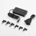 Adapter laptopokhoz FORCELL F-Energy E856 univerzális 65W Adapter laptopokhoz FORCELL F-Energy E856 univerzális 65W