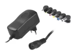 LTC LXG287 12V 3000mA Tápegység