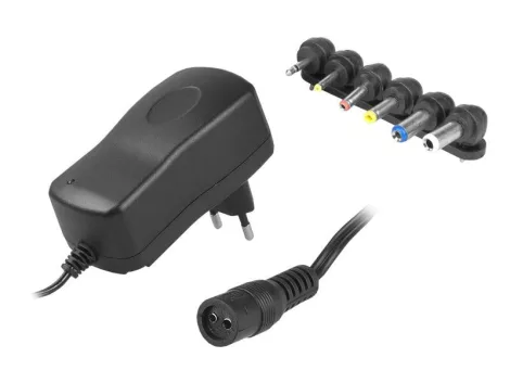 LTC LXG287 12V 3000mA Tápegység LTC LXG287 12V 3000mA Tápegység