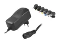LTC LXG288 12V 2500mA Tápegység