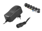 LTC LXG288 12V 2500mA Tápegység