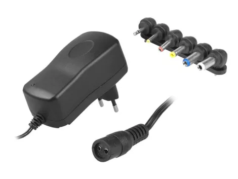 LTC LXG288 12V 2500mA Tápegység LTC LXG288 12V 2500mA Tápegység